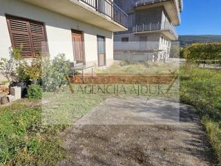 Production and storage space, Rent, Imotski, Imotski