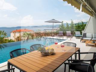 Villa, Sale, Podstrana, Podstrana