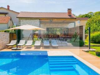 Detached house, Sale, Imotski, Imotski