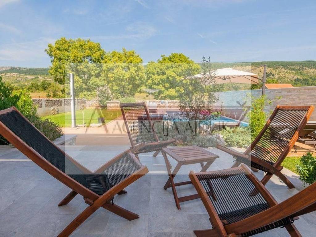 Detached house, Sale, Imotski, Imotski