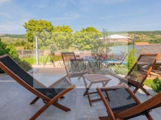 Detached house, Sale, Imotski, Imotski