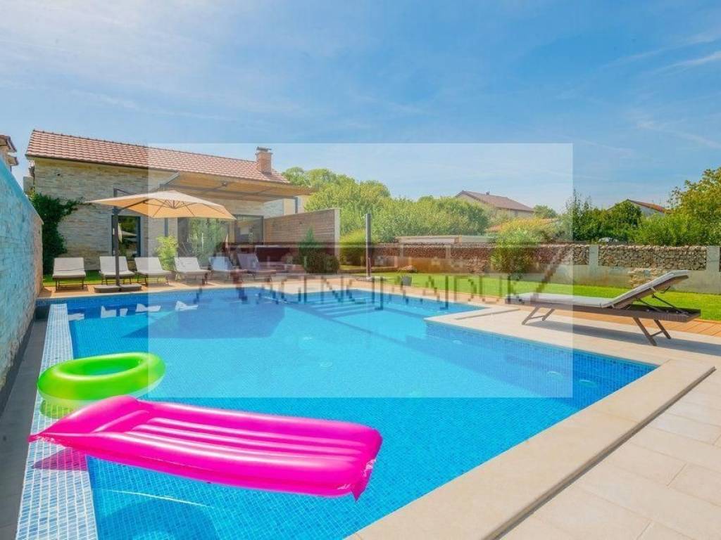 Detached house, Sale, Imotski, Imotski