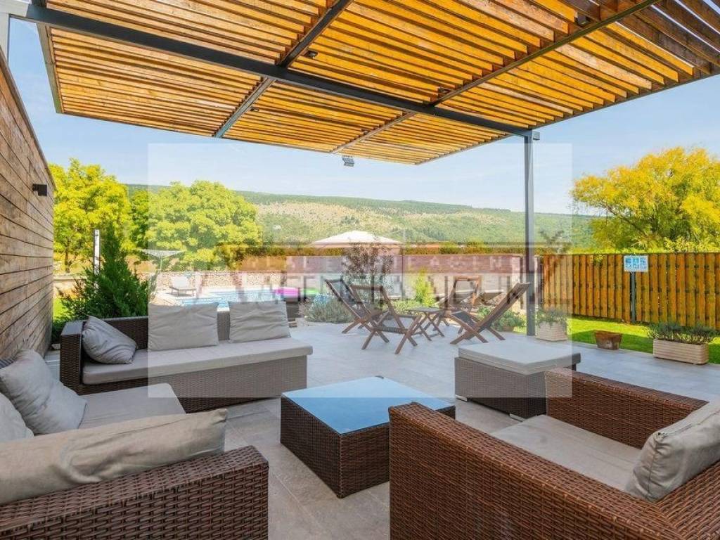 Detached house, Sale, Imotski, Imotski