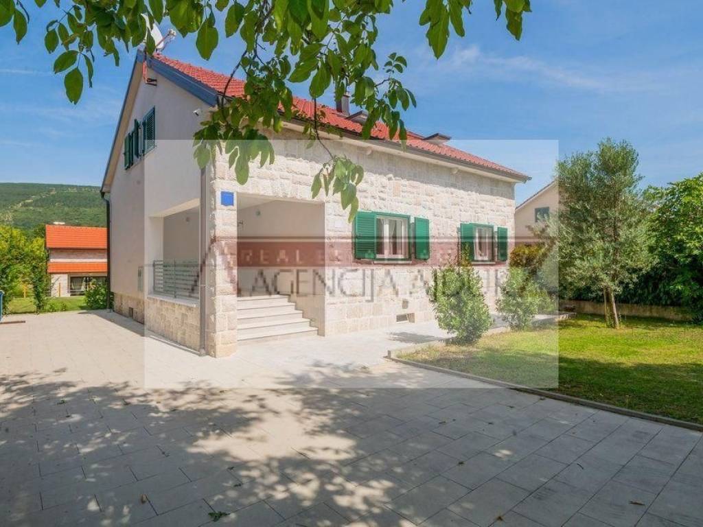 Detached house, Sale, Imotski, Imotski