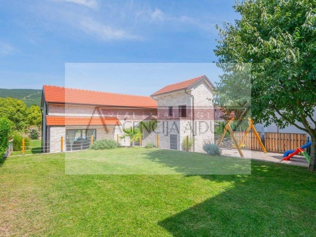 Detached house, Sale, Imotski, Imotski