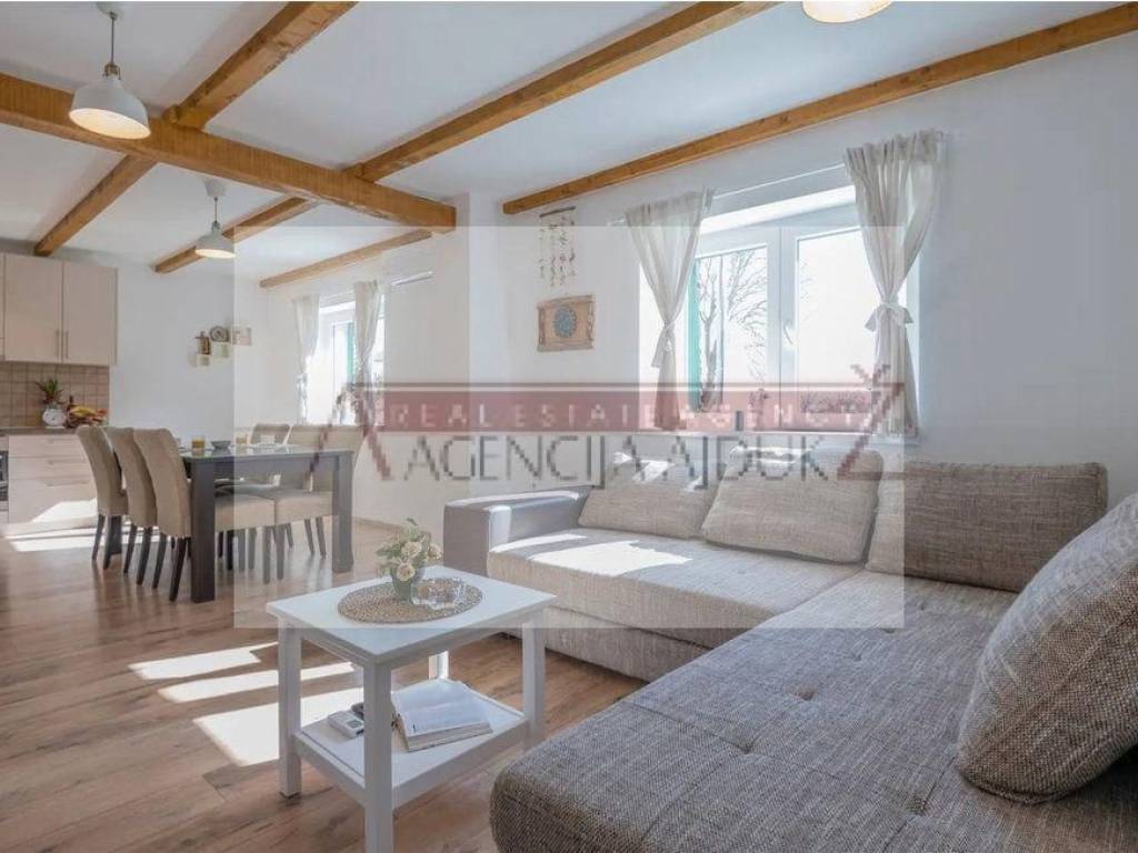 Detached house, Sale, Imotski, Imotski