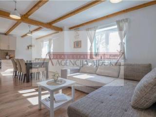 Detached house, Sale, Imotski, Imotski