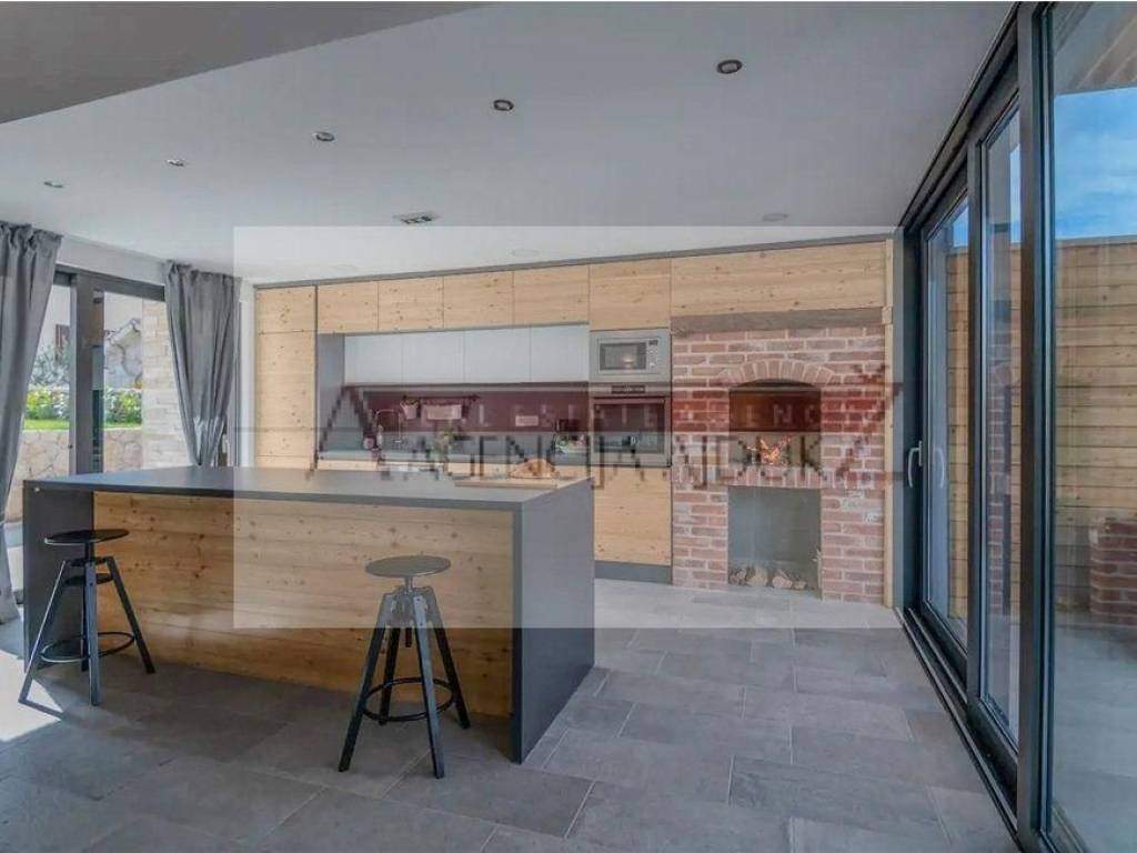 Detached house, Sale, Imotski, Imotski