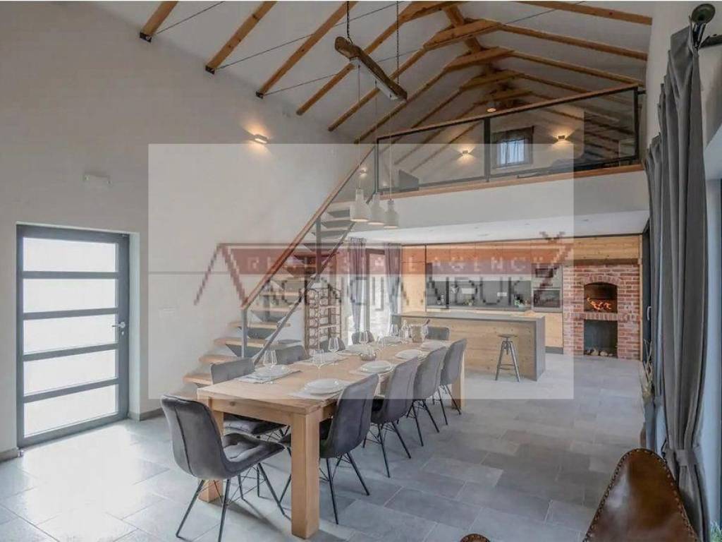 Detached house, Sale, Imotski, Imotski
