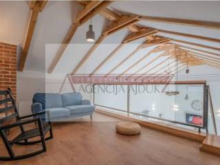 Detached house, Sale, Imotski, Imotski