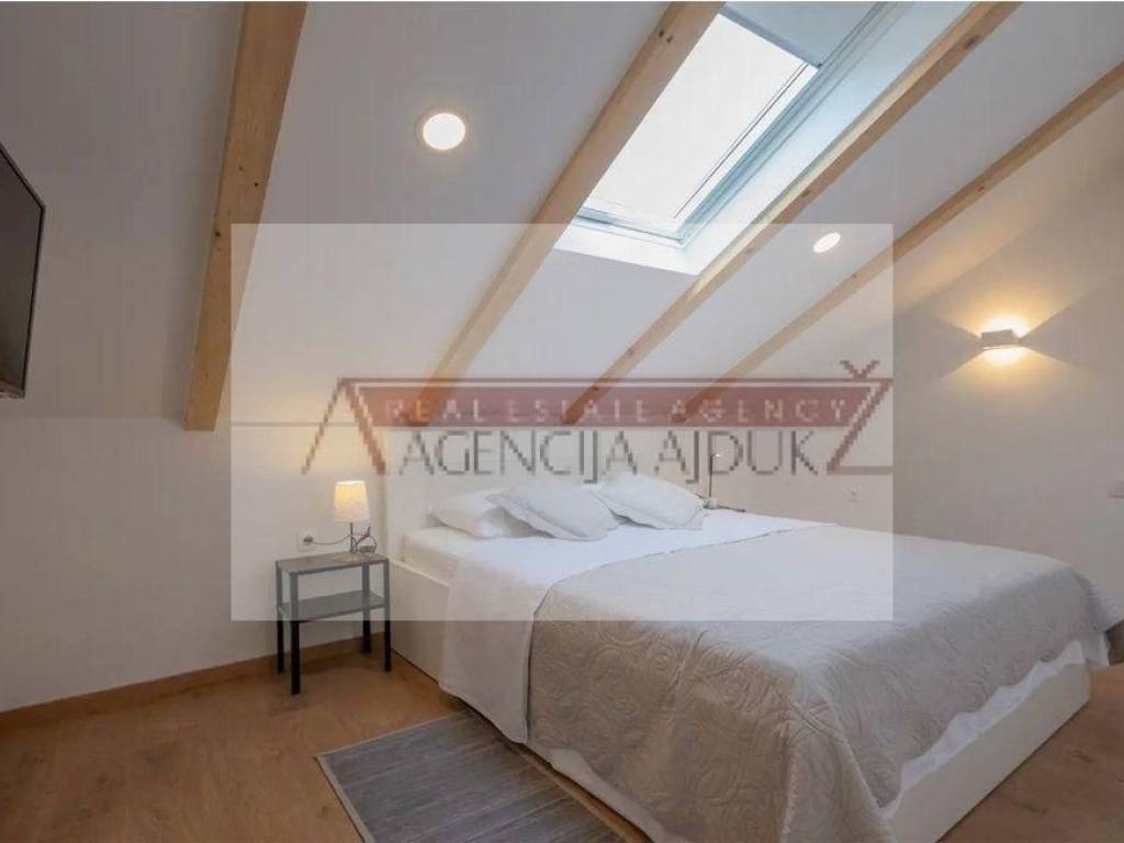 Detached house, Sale, Imotski, Imotski
