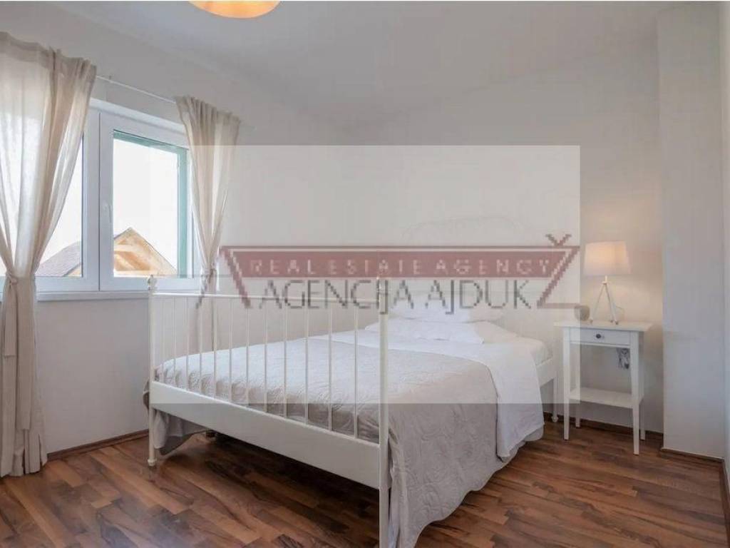 Detached house, Sale, Imotski, Imotski