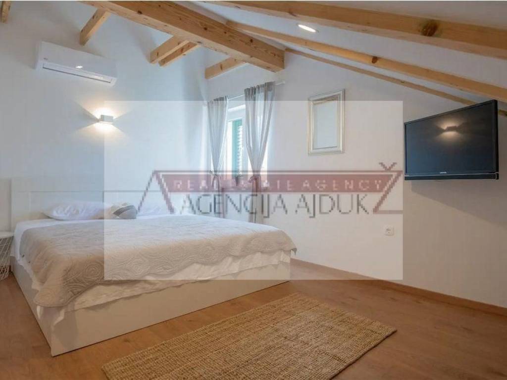 Detached house, Sale, Imotski, Imotski