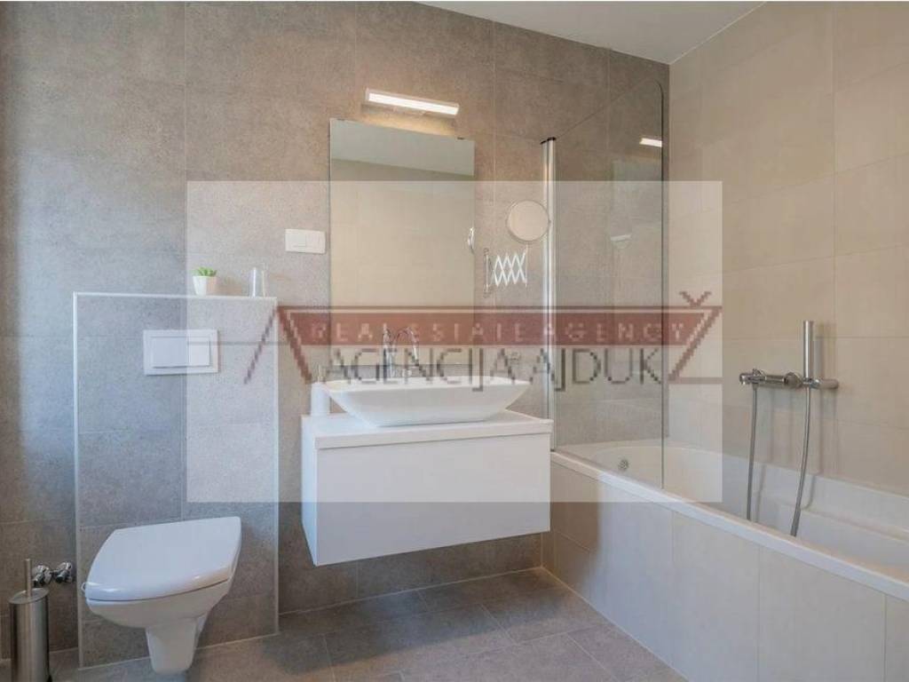 Detached house, Sale, Imotski, Imotski