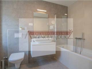 Detached house, Sale, Imotski, Imotski