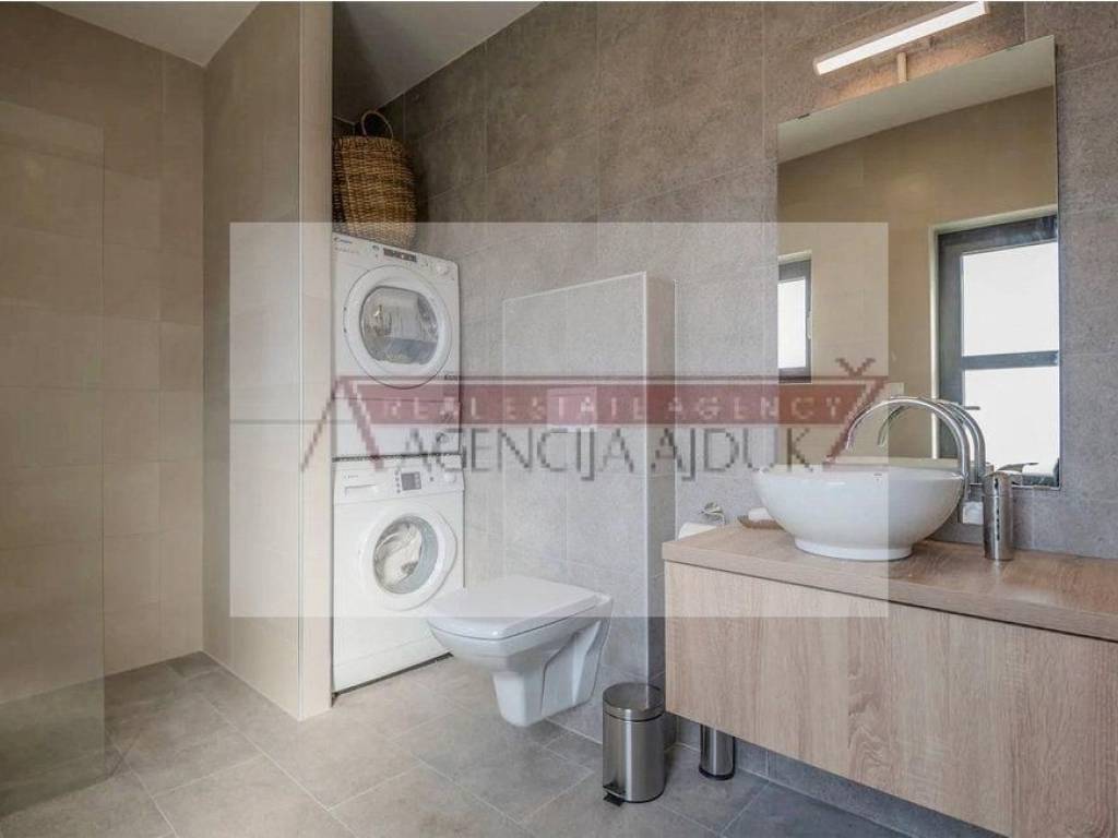 Detached house, Sale, Imotski, Imotski