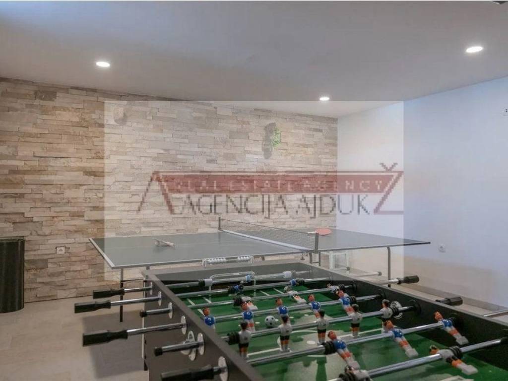 Detached house, Sale, Imotski, Imotski