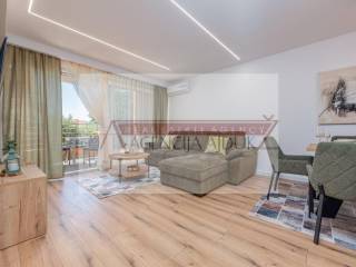 Flat in a building, Sale, Zadar, Zadar