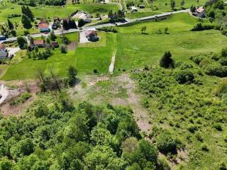Plot for construction, Sale, Rakovica, Rakovica