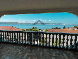 Detached house, Sale, Starigrad, Starigrad