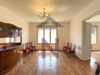 Stan u zgradi, Prodaja, Zagreb, Donji Grad