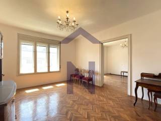 Stan u zgradi, Prodaja, Zagreb, Donji Grad