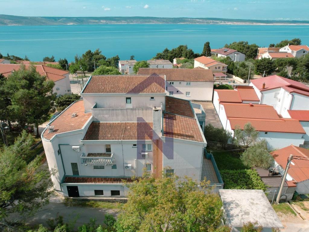 Detached house, Sale, Starigrad, Starigrad