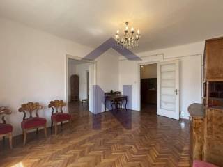 Stan u zgradi, Prodaja, Zagreb, Donji Grad