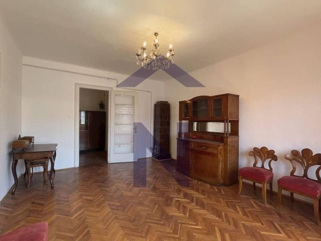 Stan u zgradi, Prodaja, Zagreb, Donji Grad