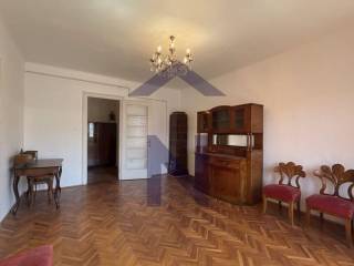 Stan u zgradi, Prodaja, Zagreb, Donji Grad