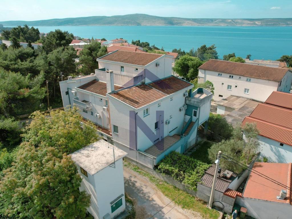 Detached house, Sale, Starigrad, Starigrad