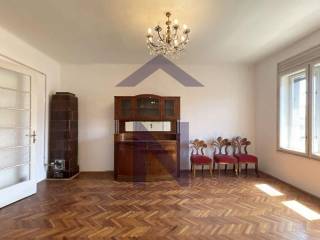Stan u zgradi, Prodaja, Zagreb, Donji Grad