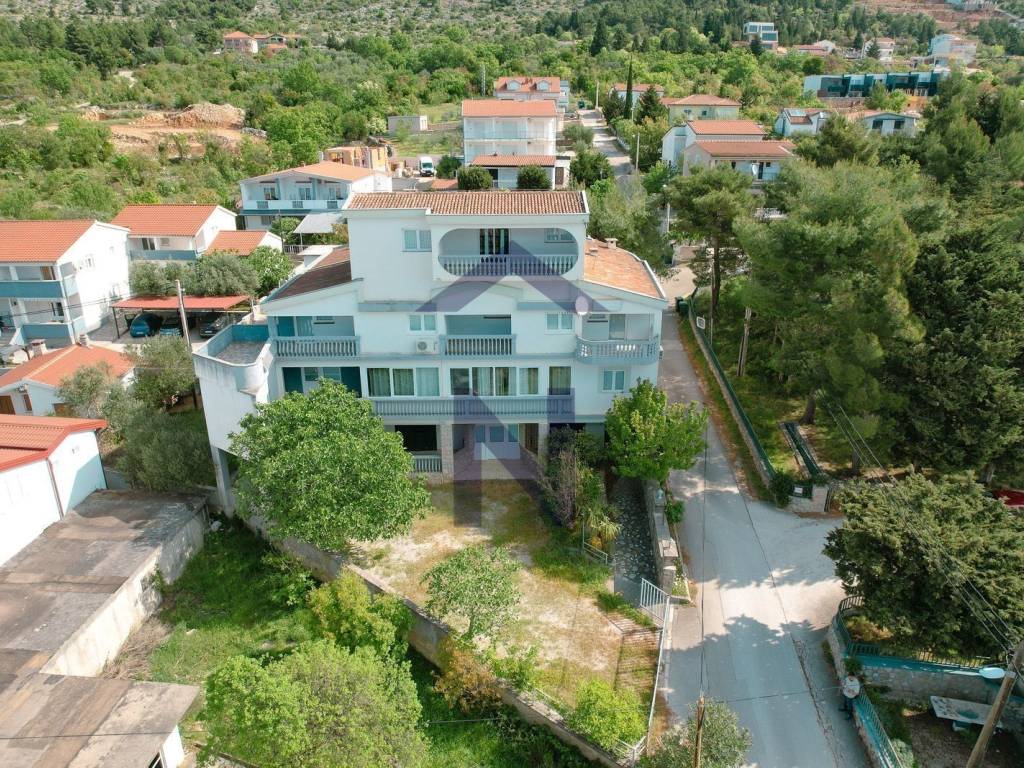 Detached house, Sale, Starigrad, Starigrad