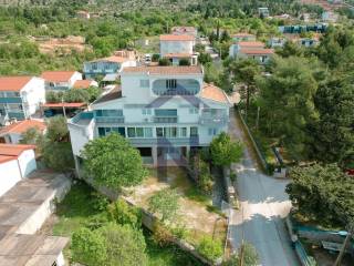Detached house, Sale, Starigrad, Starigrad