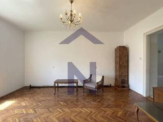 Stan u zgradi, Prodaja, Zagreb, Donji Grad