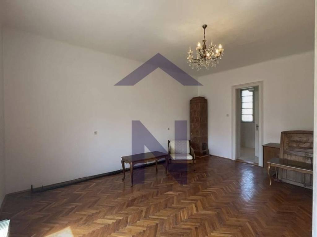 Stan u zgradi, Prodaja, Zagreb, Donji Grad
