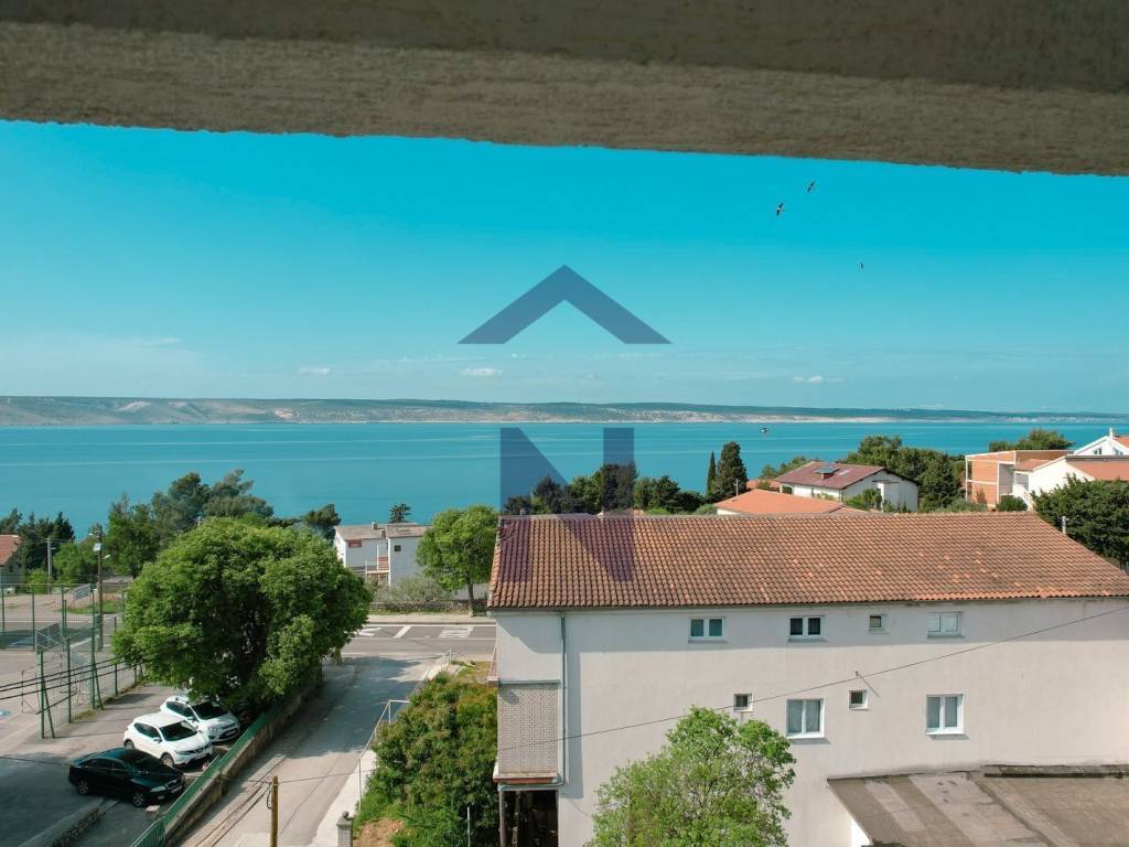Detached house, Sale, Starigrad, Starigrad