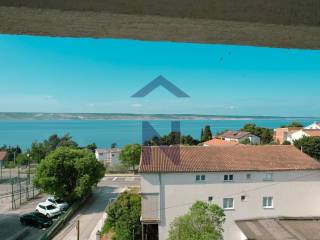 Detached house, Sale, Starigrad, Starigrad