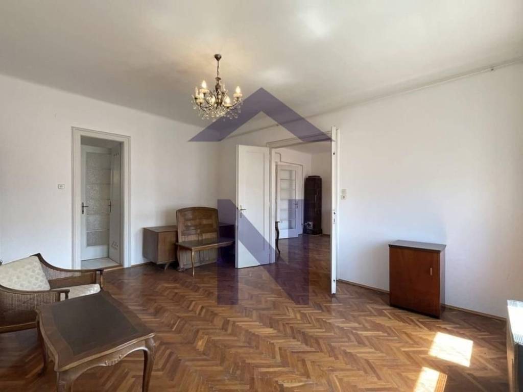 Stan u zgradi, Prodaja, Zagreb, Donji Grad