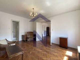 Stan u zgradi, Prodaja, Zagreb, Donji Grad