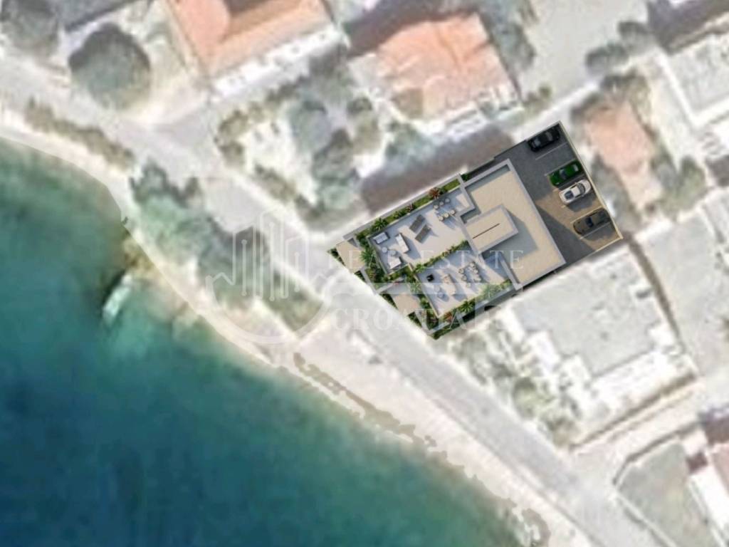 Prodaja, Pag,Pag