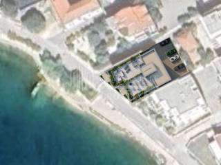 Prodaja, Pag,Pag