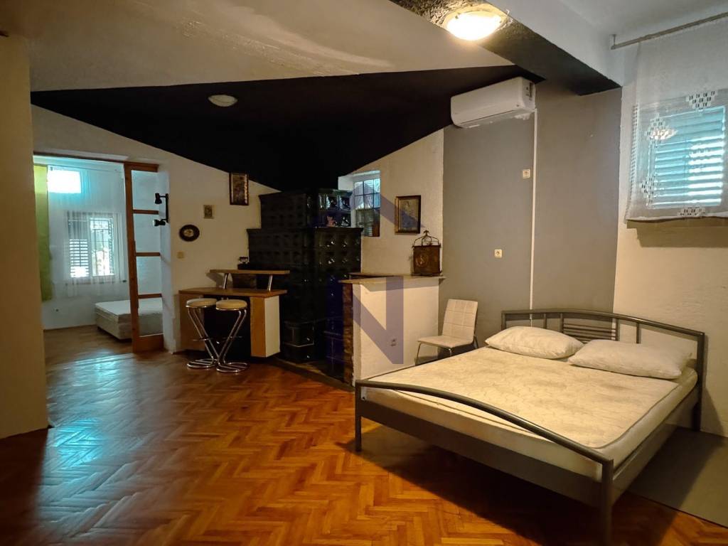 Detached house, Sale, Starigrad, Starigrad