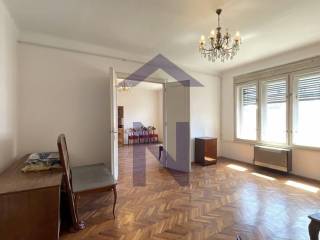 Stan u zgradi, Prodaja, Zagreb, Donji Grad