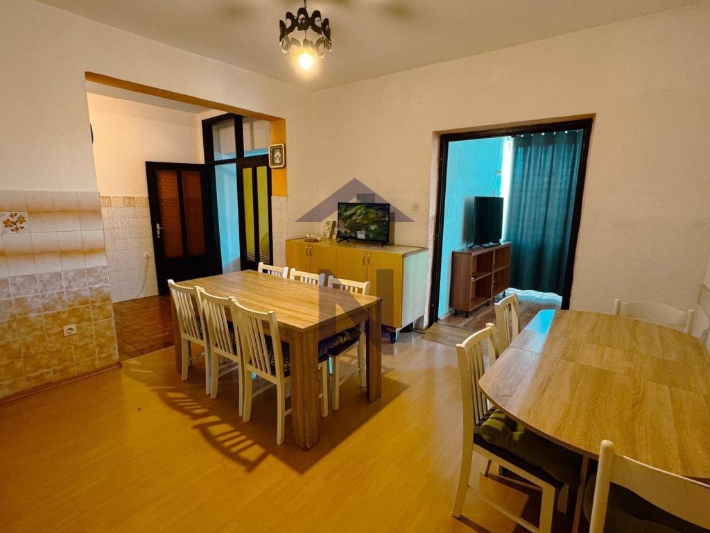 Detached house, Sale, Starigrad, Starigrad