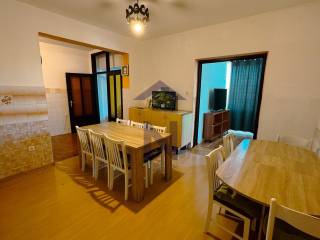 Detached house, Sale, Starigrad, Starigrad