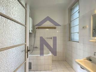 Stan u zgradi, Prodaja, Zagreb, Donji Grad