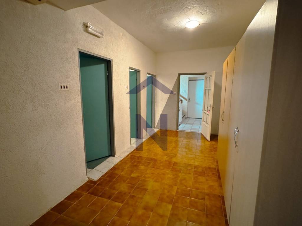 Detached house, Sale, Starigrad, Starigrad