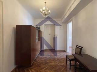 Stan u zgradi, Prodaja, Zagreb, Donji Grad