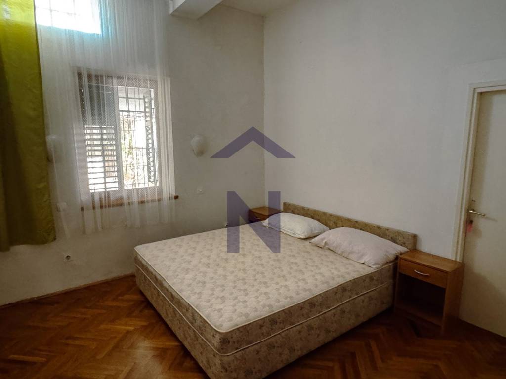 Detached house, Sale, Starigrad, Starigrad